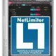 Иконка NetLimiter 5.3.20.0 [Multi Ru]