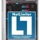 Иконка NetLimiter 5.3.23.0 [Multi Ru]