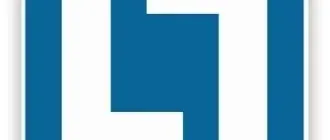 Иконка NetLimiter Pro 4.1.11.0 (2021) PC RePack by elchupacabra
