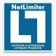 Иконка NetLimiter Pro 4.1.12.0 [Multi Ru]