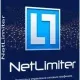 Иконка NetLimiter Pro 4.1.13.0 (2022) PC RePack by KpoJIuK