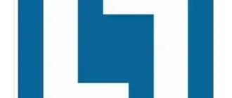 Иконка NetLimiter Pro 4.1.14.0 [Multi Ru]