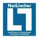 Иконка NetLimiter Pro 4.1.14.0 [Multi Ru]