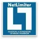 Иконка NetLimiter Pro 4.1.6.0 RePack by elchupacabra [Multi Ru]