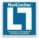 Иконка NetLimiter Pro 4.1.7.0 (2020) PC