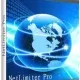 Иконка NetLimiter Pro 4.1.8.0 [Multi Ru]