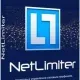 Иконка NetLimiter Pro 5.1.6.0 (2022) PC
