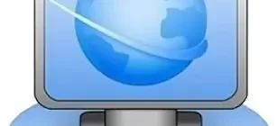 Иконка NetSetMan 4.7.0 (2018) PC + Portable