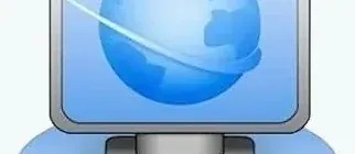 Иконка NetSetMan 5.0.0 [Multi Ru]