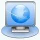 Иконка NetSetMan 5.0.6 (2021) PC + Portable