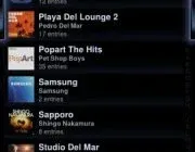 Иконка Neutron Music Player