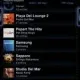 Иконка Neutron Music Player