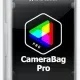 Иконка Nevercenter CameraBag Pro 2022.2.1 [En]