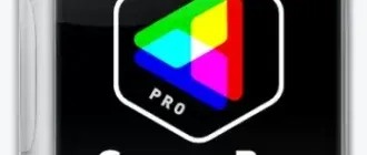 Иконка Nevercenter CameraBag Pro 2022.2.1 RePack (& Portable) by elchupacabra [En]