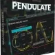 Иконка Newfangled Audio - Pendulate 1.3.6 VSTi, VSTi3, AAX (x64) [En]