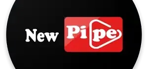 Иконка NewPipe v0.11.1 Mod (2017) Android