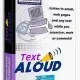Иконка NextUp TextAloud