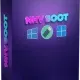 Иконка NHV-BOOT-2023-V1415-EXTREME [En]