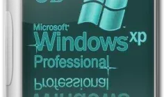 Иконка Nice CD