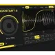 Иконка Nicky Romero - Kickstart 2.0 VST, VST3, AAX (x64) [En]