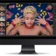 Иконка Nik Collection 3 by DxO 4.1.0.0 [x64] (2019) РС