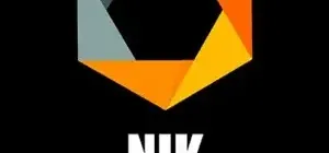 Иконка Nik Collection 4 by DxO 4.3.4 [Multi Ru]