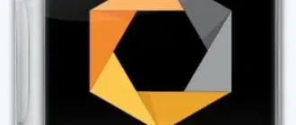 Иконка Nik Collection by DxO 5.0.1 [x64] (2022) РС