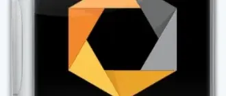 Иконка Nik Collection by DxO 5.2.0 [x64] (2022) РС