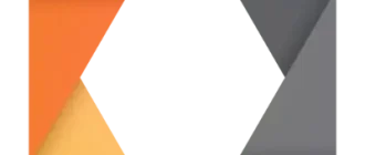 Иконка Nik Collection by DxO 6.0.0 [Multi Ru]