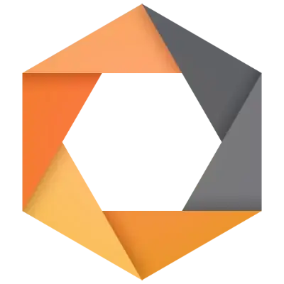 Иконка Nik Collection by DxO 6.0.0 [Multi Ru]