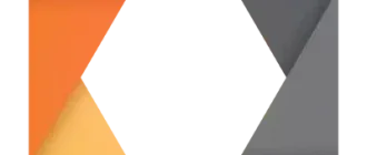 Иконка Nik Collection by DxO 6.2.0 [Multi Ru]