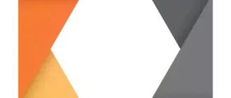 Иконка Nik Collection by DxO 6.6.0 [Multi Ru]