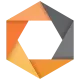 Иконка Nik Collection by DxO 6.8.0 [Multi Ru]