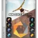 Иконка Nik Collection by DxO 6.9.0 [Multi Ru]