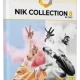Иконка Nik Collection by DxO 8.0.12 Portable by 7997 [Multi Ru]