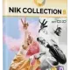 Иконка Nik Collection by DxO 8.1.101 [Multi Ru]