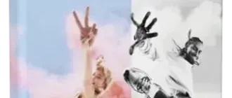 Иконка Nik Collection by DxO 8.1.2 Portable by 7997 [Multi Ru]