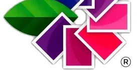 Иконка Nik Software Snapseed