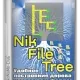 Иконка NikFileTree 1.8 + Portable [Ru]