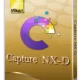 Иконка Nikon Capture NX-D 1.5.0 (2018) РС