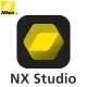Иконка Nikon NX Studio 1.0.0 [Multi Ru]