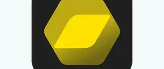 Иконка Nikon NX Studio 1.0.1 [Multi Ru]