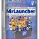 Иконка NirLauncher