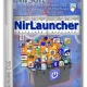 Иконка NirLauncher Package 1.30.13 Portable [Ru En]