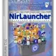 Иконка NirLauncher Package 1.30.16 Portable [Ru En]