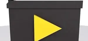 Иконка Nitro4D QuickRender v1.02 for Cinema 4D [En]