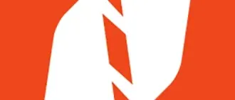 Иконка Nitro Pro