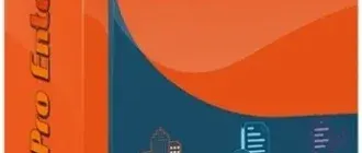 Иконка Nitro Pro 13.33.2.645 RePack by elchupacabra [Ru En]