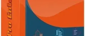 Иконка Nitro Pro 13.61.4.62 (2022) РС RePack by elchupacabra