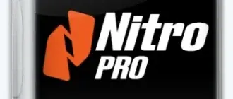 Иконка Nitro Pro 13.61.4.62 Enterprise RePack by elchupacabra [Ru En]